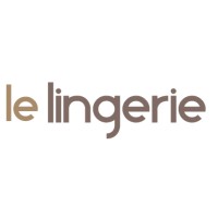 Le Lingerie logo, Le Lingerie contact details