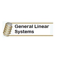 General Linear Systems, Inc. logo, General Linear Systems, Inc. contact details