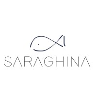 Saraghina logo, Saraghina contact details