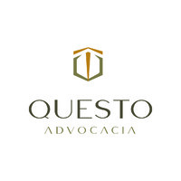 Questo Advocacia logo, Questo Advocacia contact details