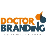 Doctor Branding logo, Doctor Branding contact details