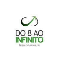 DO8AOINFINITO logo, DO8AOINFINITO contact details