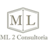 ML 2 Consultoria logo, ML 2 Consultoria contact details