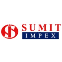 Sumit Impex logo, Sumit Impex contact details