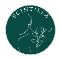 SCINTILLA logo, SCINTILLA contact details