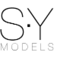 SY Models Ltd logo, SY Models Ltd contact details