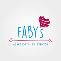 Faby's Assessoria em Eventos logo, Faby's Assessoria em Eventos contact details