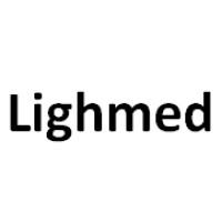 Lighmed logo, Lighmed contact details