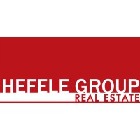 Hefele Group Capital Management logo, Hefele Group Capital Management contact details