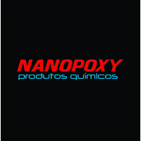 NANOPOXY PRODUTOS QUIMICOS logo, NANOPOXY PRODUTOS QUIMICOS contact details