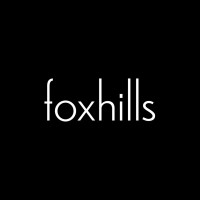 Fox Hills logo, Fox Hills contact details