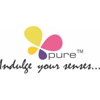 Pure Incense Pvt. Ltd. logo, Pure Incense Pvt. Ltd. contact details