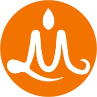 MokshyaShala logo, MokshyaShala contact details