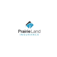 Prairie Land Group logo, Prairie Land Group contact details