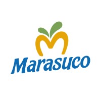 Marasuco - Ind. de Sucos e polpas de Fruta logo, Marasuco - Ind. de Sucos e polpas de Fruta contact details