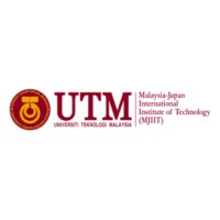 MALAYSIA-JAPAN INTERNATIONAL INSTITUTE OF TECHNOLOGY (MJIIT) logo, MALAYSIA-JAPAN INTERNATIONAL INSTITUTE OF TECHNOLOGY (MJIIT) contact details