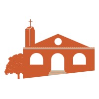 San Francisco Swedenborgian Church logo, San Francisco Swedenborgian Church contact details