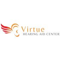 Virtue Hearing Aid Center logo, Virtue Hearing Aid Center contact details