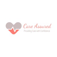 Care Assured Home Health logo, Care Assured Home Health contact details