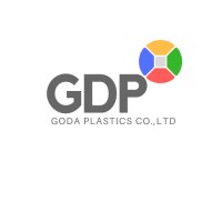 Godaplastics Co.,Ltd logo, Godaplastics Co.,Ltd contact details