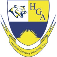 Houston Gateway Academy - Coral Campus logo, Houston Gateway Academy - Coral Campus contact details