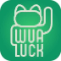 WUALUCK logo, WUALUCK contact details