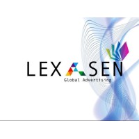 Lexasens logo, Lexasens contact details