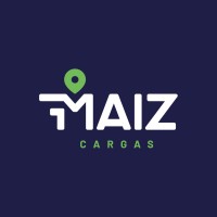 Maiz Cargas logo, Maiz Cargas contact details