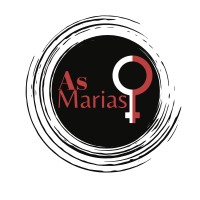 INSTITUTO  AS MARIAS logo, INSTITUTO  AS MARIAS contact details