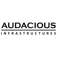 AUDACIOUS INFRASTRUCTURES PRIVATE LIMITED logo, AUDACIOUS INFRASTRUCTURES PRIVATE LIMITED contact details