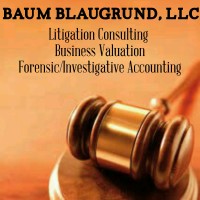 Baum Blaugrund, LLC logo, Baum Blaugrund, LLC contact details