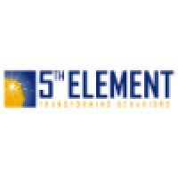 5th Element, Pune logo, 5th Element, Pune contact details