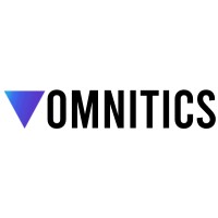 Omnitics Digital logo, Omnitics Digital contact details