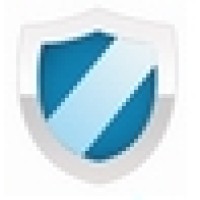 TestimonialShield.com logo, TestimonialShield.com contact details