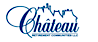 Chateau at Bothell Landing logo, Chateau at Bothell Landing contact details