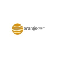 OrangeCredit logo, OrangeCredit contact details