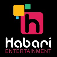 Habari Entertainment logo, Habari Entertainment contact details