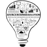 SOURCE BUSINESS SOLUTIONS logo, SOURCE BUSINESS SOLUTIONS contact details