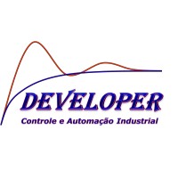 Developer Controle e Automação Industrial Ltda. logo, Developer Controle e Automação Industrial Ltda. contact details