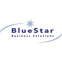 BlueStar Business Solutions Pty Ltd logo, BlueStar Business Solutions Pty Ltd contact details