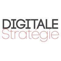 Digitale Stratégie Réunion logo, Digitale Stratégie Réunion contact details