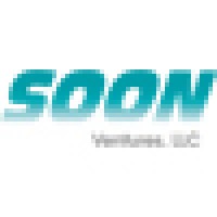 SOON Ventures logo, SOON Ventures contact details