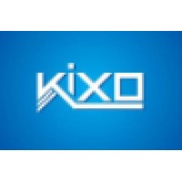 Kixo Pty Ltd logo, Kixo Pty Ltd contact details