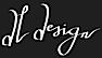 Dl Design logo, Dl Design contact details