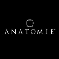 Anatomie Fashion logo, Anatomie Fashion contact details