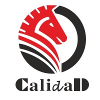 Calidad India Pvt. Ltd logo, Calidad India Pvt. Ltd contact details