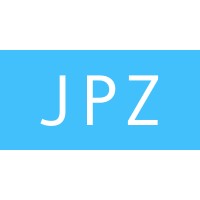 JPZ Advisors logo, JPZ Advisors contact details