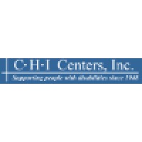 Centers for the Handicapped, Inc logo, Centers for the Handicapped, Inc contact details