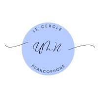 Le Cercle Francophone- University of Minnesota logo, Le Cercle Francophone- University of Minnesota contact details