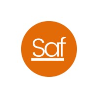 SAF SYNERGY SDN BHD logo, SAF SYNERGY SDN BHD contact details